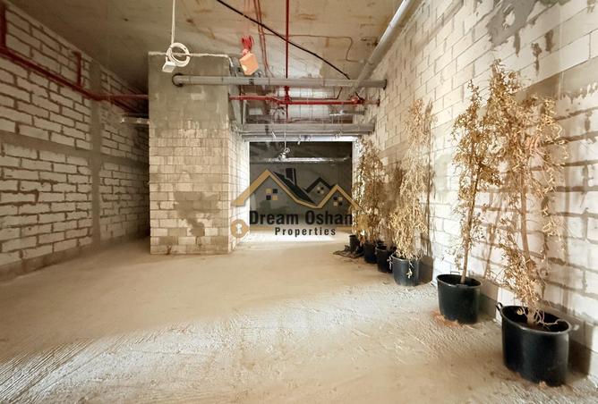 2P5Oy60DXJA - Property Image 3