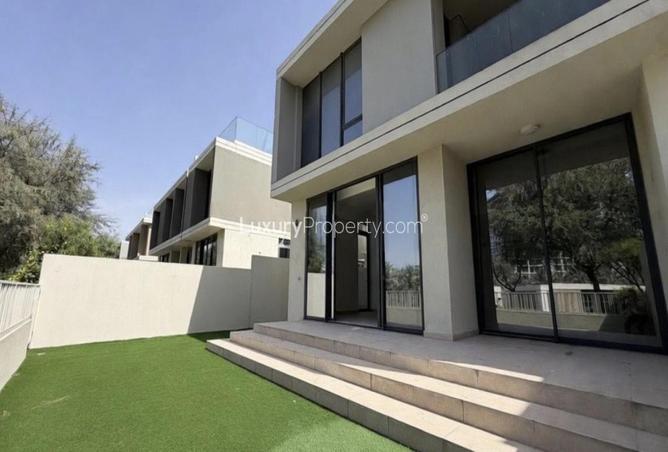 80276741 - الصورة الرئيسية للعقار