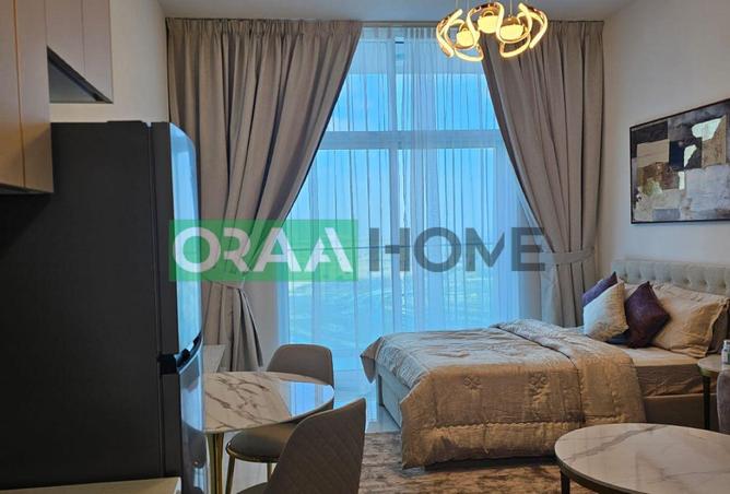 2OiV6dQbnF2 - صورة العقار 3