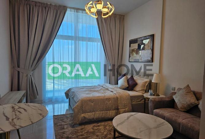 2OiV6dQbnF2 - الصورة الرئيسية للعقار