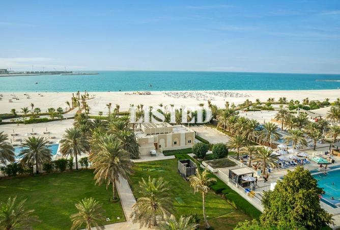 65152627 - Property Main Image