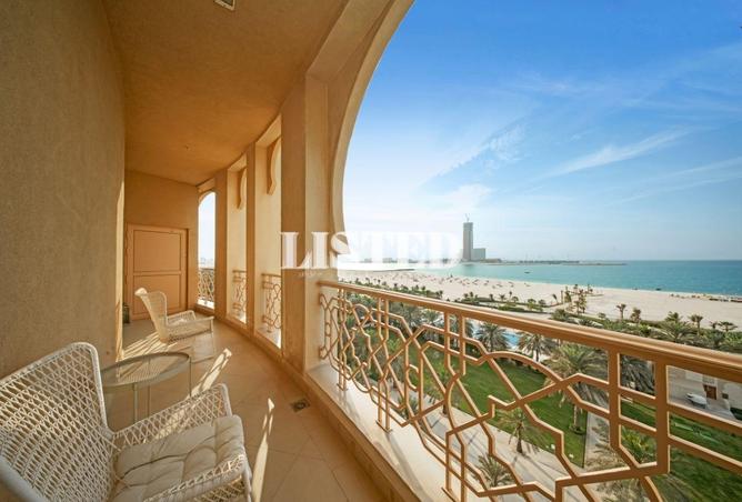 65152627 - Property Image 3