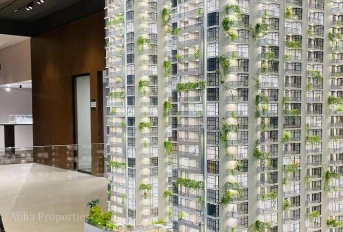 16155431 - صورة العقار 3