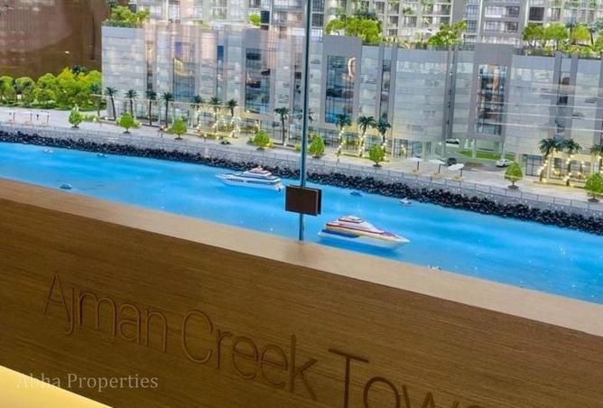 16155431 - صورة العقار 2