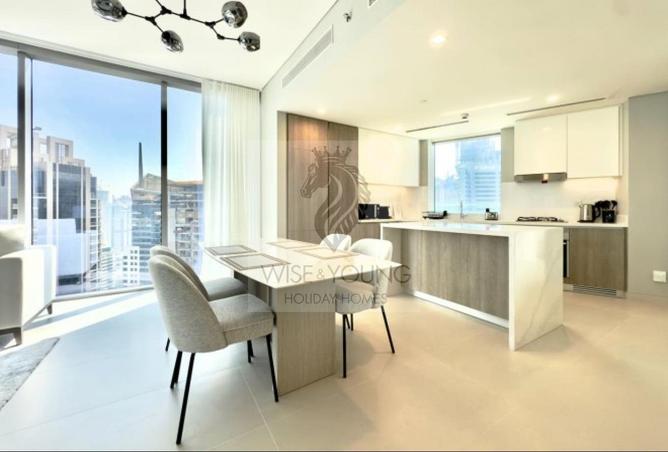 78986380 - صورة العقار 2