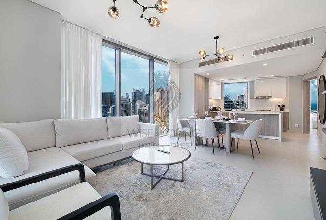 78986380 - Property Image 2
