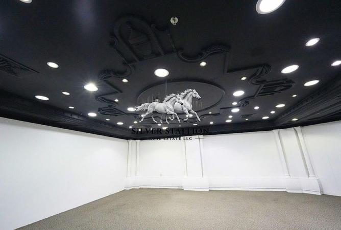 113243089 - Property Image 3