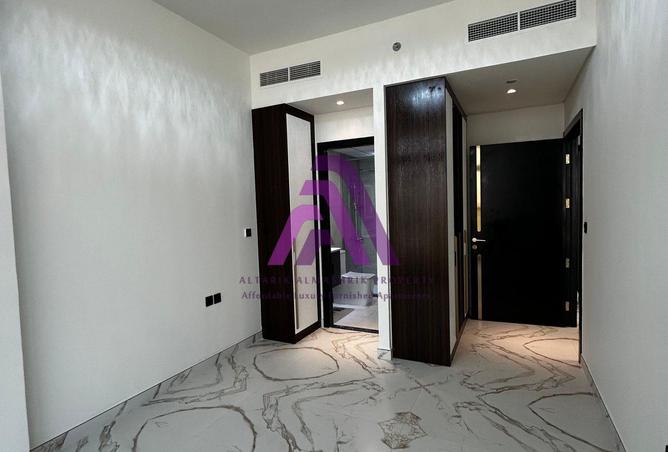 83212798 - صورة العقار 2