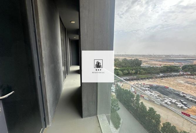 85775018 - صورة العقار 3