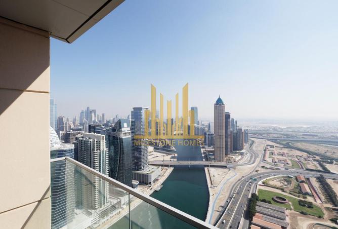 85314999 - Property Image 3