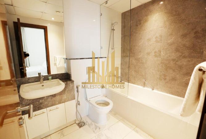 85314999 - Property Image 3