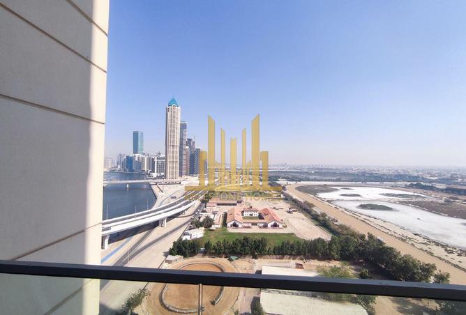 85314999 - Property Main Image