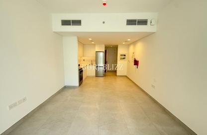 Apartment - Studio - 1 Bathroom for sale in Cubix Residences - District 12 - Jumeirah Village Circle - Dubai