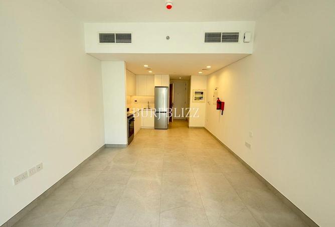104260386 - صورة العقار 2