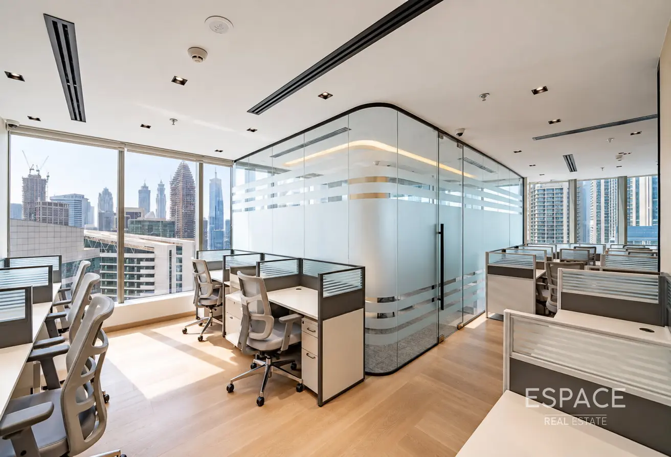 155055182 - Property Main Image