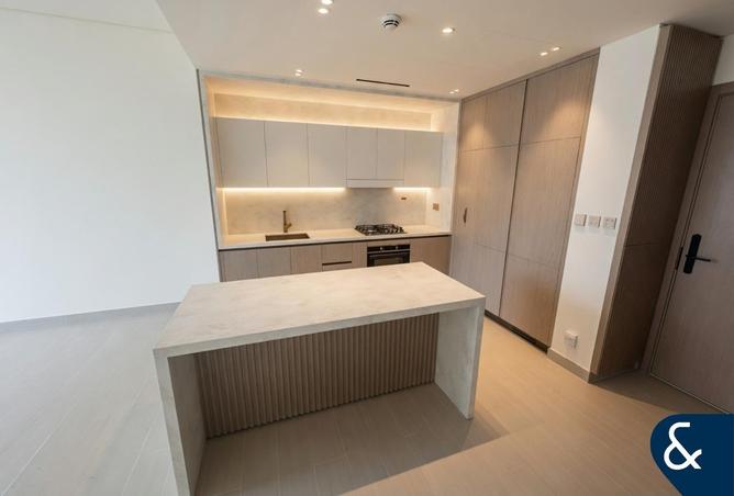 82375449 - صورة العقار 3