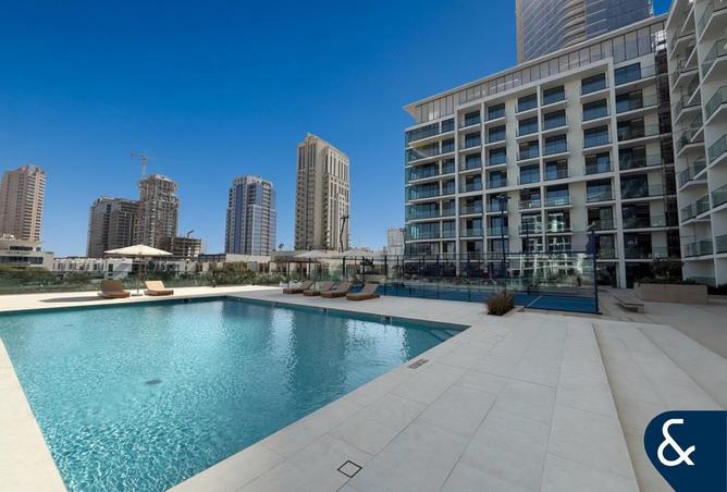 82375449 - صورة العقار 2