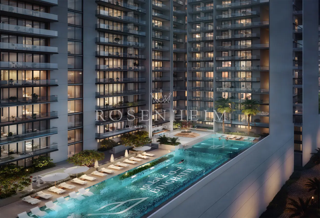 158711220 - Property Main Image