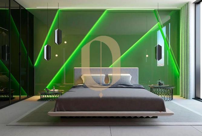 16101039 - صورة العقار 3