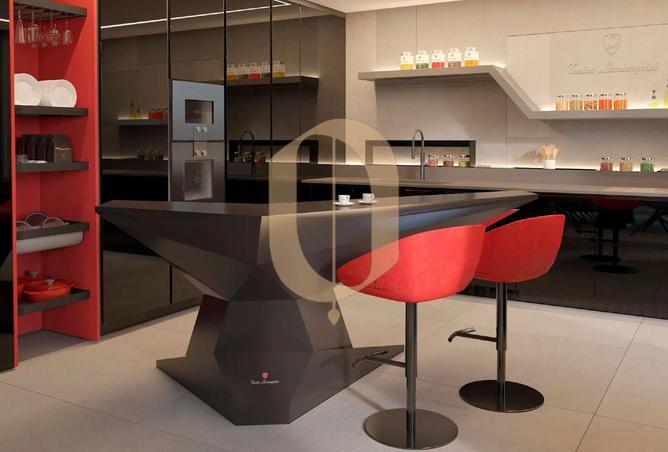 16101039 - صورة العقار 2