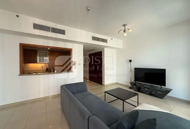 166085036 - Property Image 2