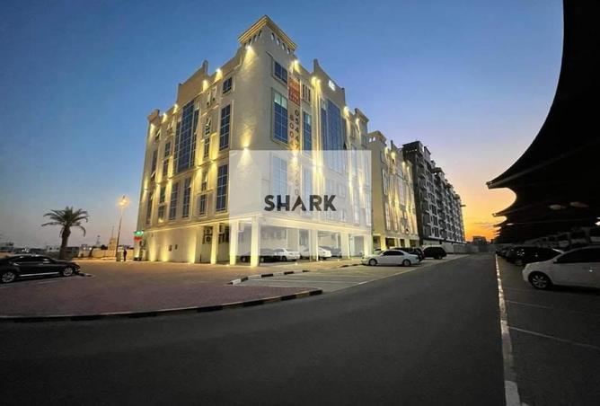 15999189 - Property Image 2