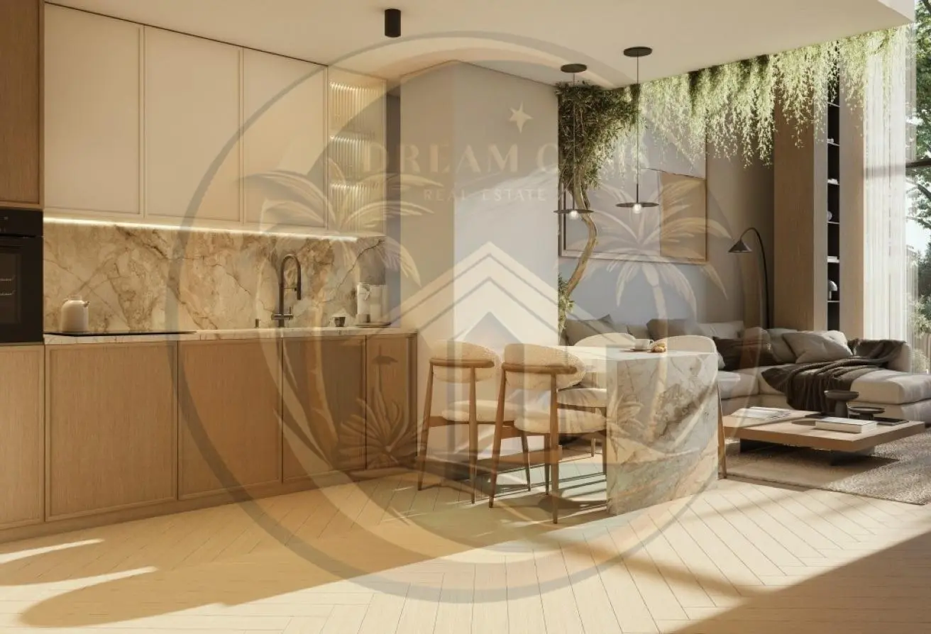 107320227 - Property Main Image