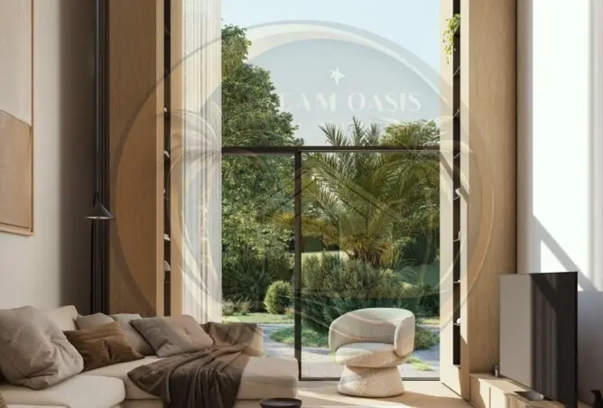 107320227 - Property Image 3