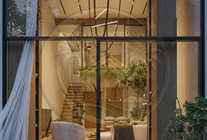 107320227 - Property Image 2