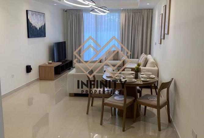 88326980 - صورة العقار 3