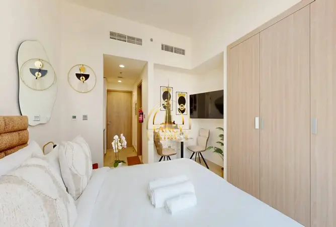 128837799 - Property Image 3