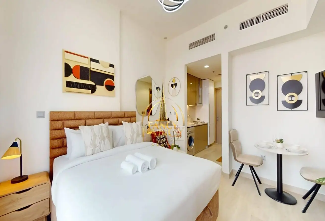 128837799 - Property Main Image