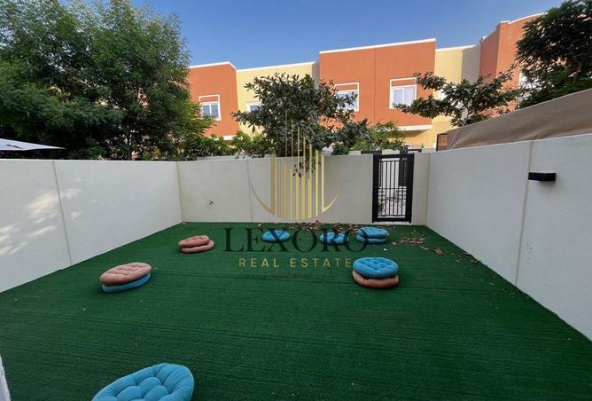 91352387 - Property Image 3