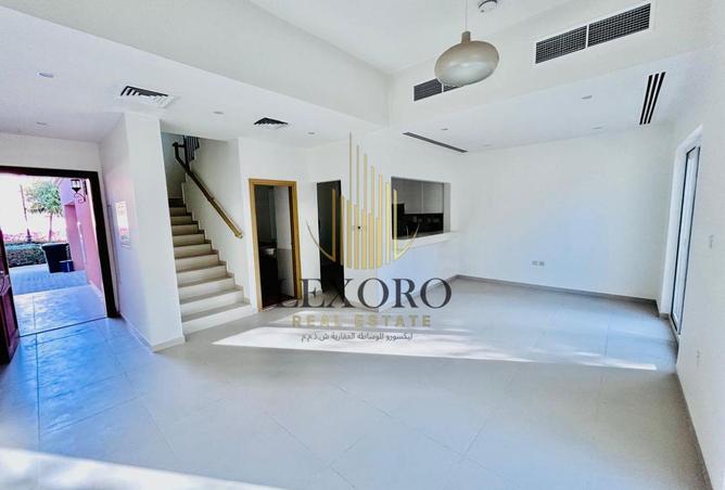 91352387 - Property Main Image