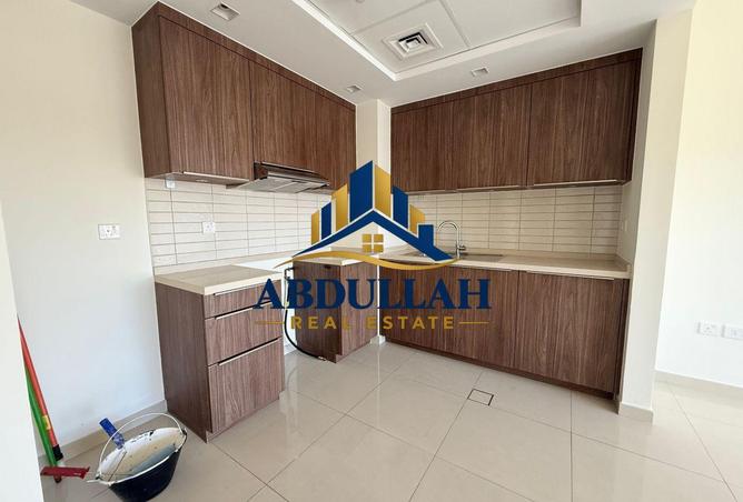 144175882 - صورة العقار 3