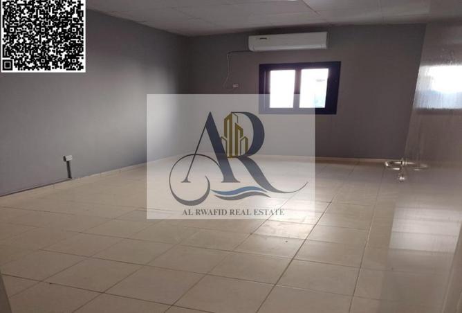 83249704 - Property Image 3