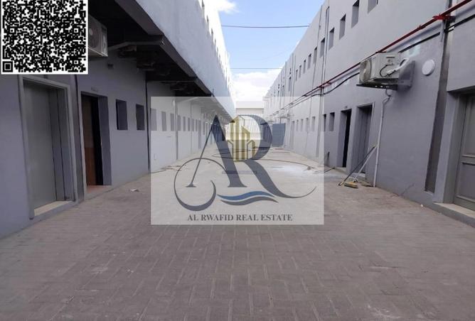 83249704 - Property Main Image