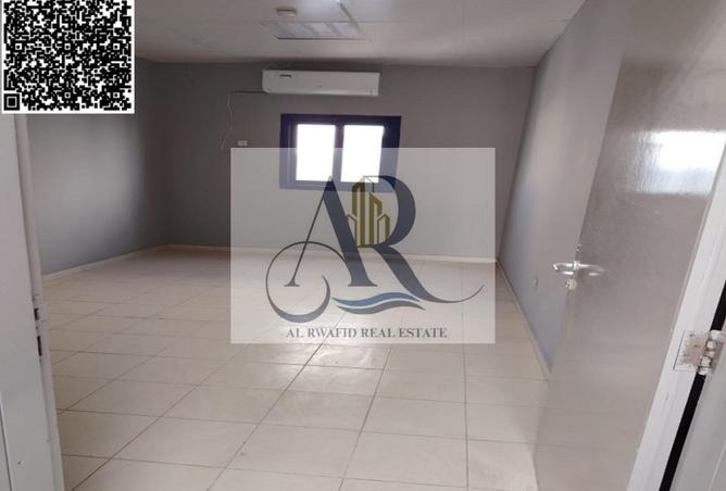 83249704 - Property Image 2