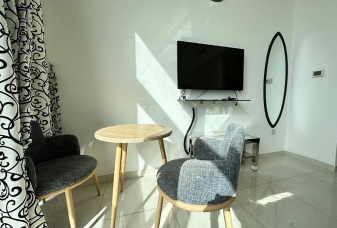 16014567 - صورة العقار 3