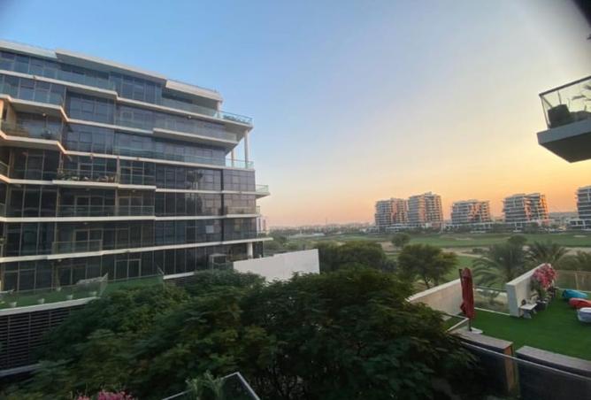 16014567 - صورة العقار 2