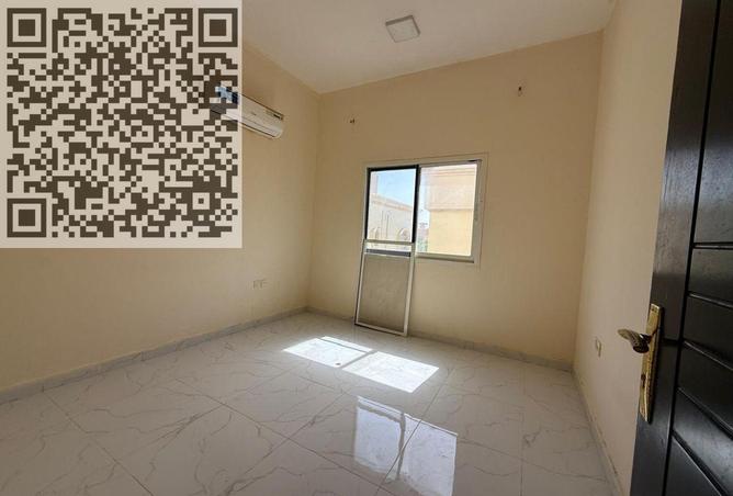 111404491 - Property Main Image