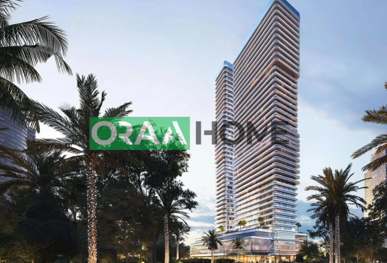 146883633 - Property Main Image