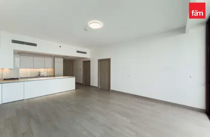 Apartment - 1 Bedroom - 2 Bathrooms for sale in Luma Park Views - District 14 - Jumeirah Village Circle - Dubai