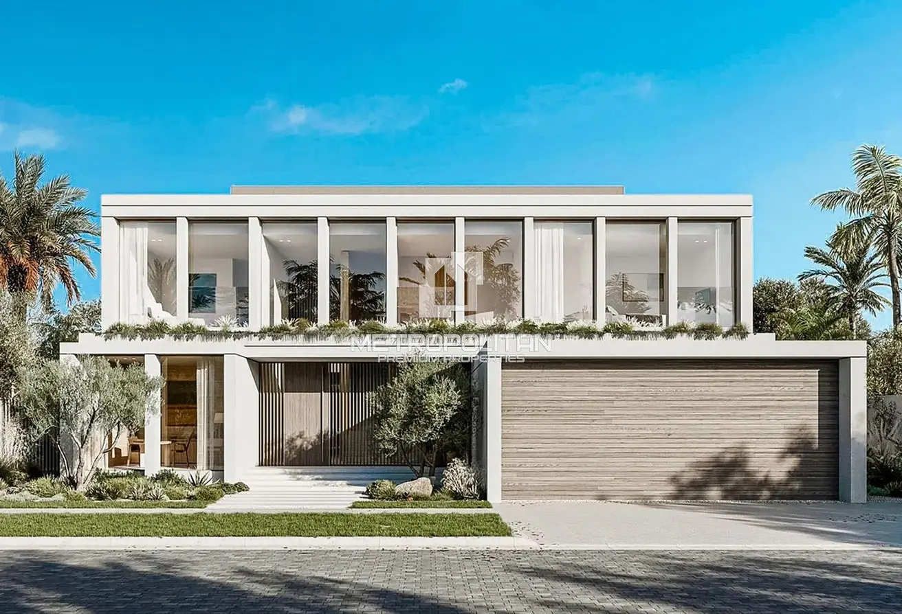 105976117 - Property Main Image