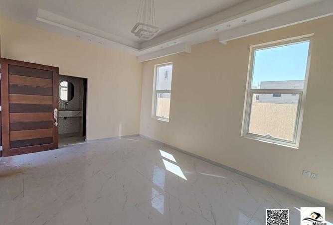 109026502 - Property Image 3