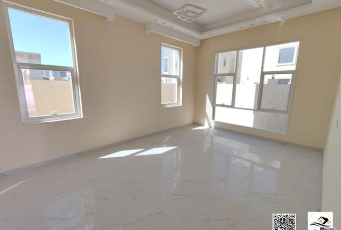 109026502 - Property Image 2