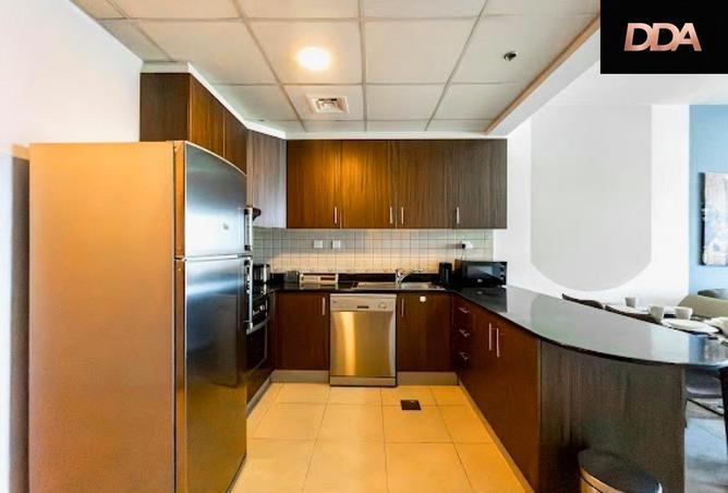 121542480 - Property Image 3