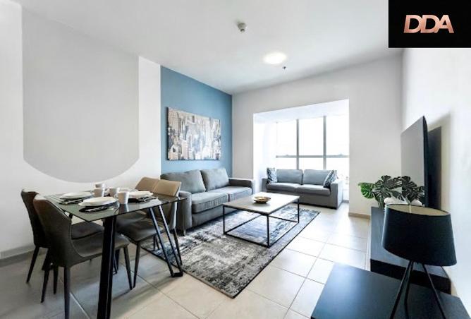 121542480 - Property Main Image
