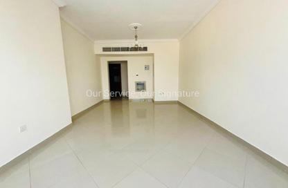 Apartment - 3 - 3 for rent in New Al Taawun Road - Al Taawun - Sharjah Apartment - 3 - 3 for rent in New Al Taawun Road - Al Taawun - Sharjah