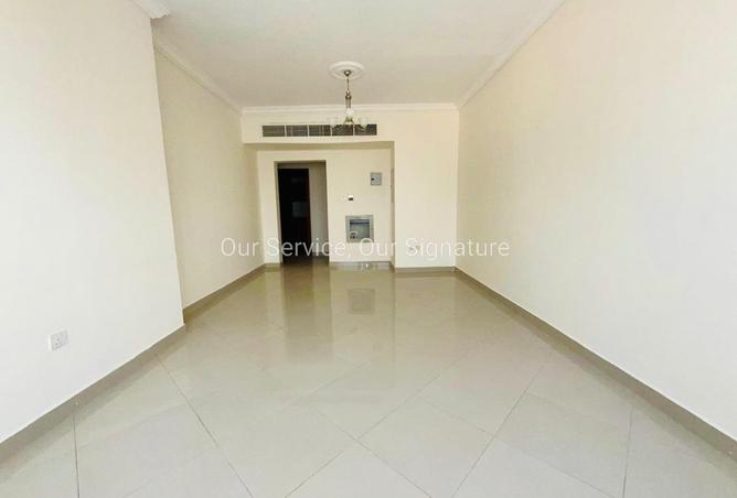 142356279 - Property Image 3
